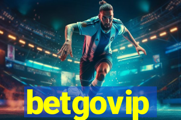 betgovip