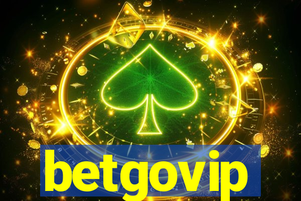 betgovip