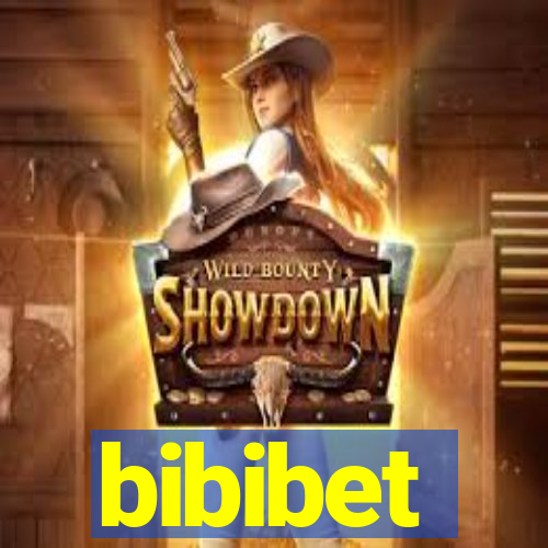 bibibet