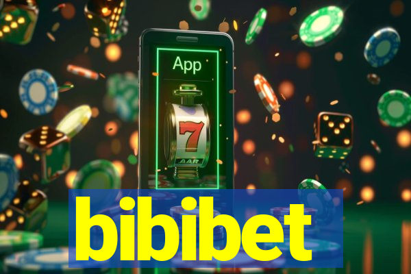 bibibet