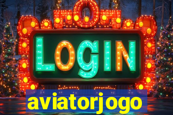 aviatorjogo