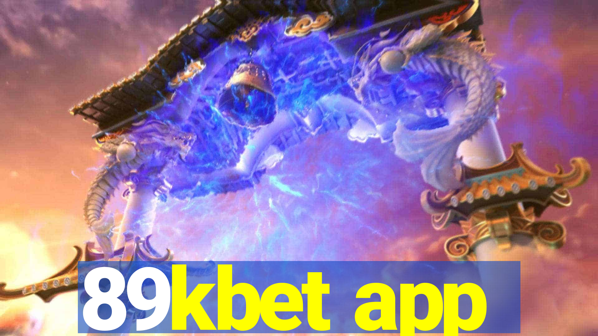 89kbet app