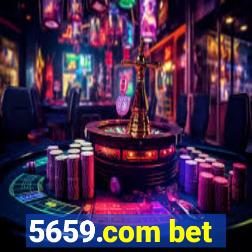 5659.com bet