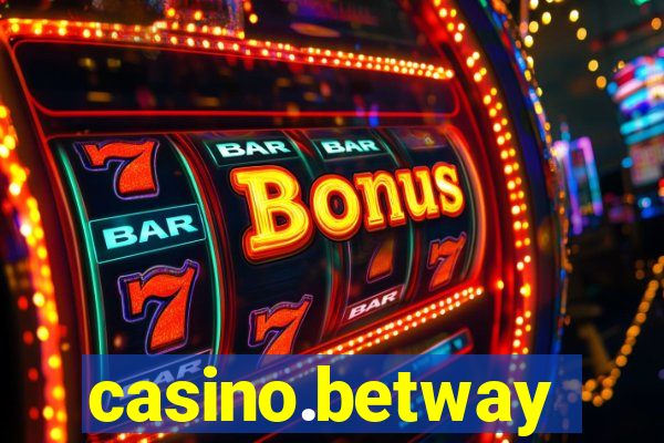 casino.betway