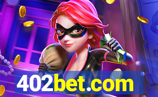 402bet.com