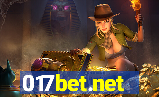 017bet.net