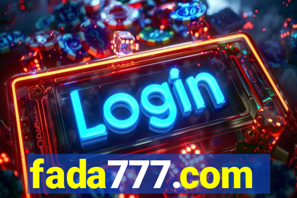 fada777.com