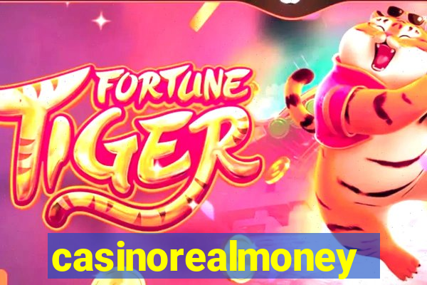 casinorealmoney