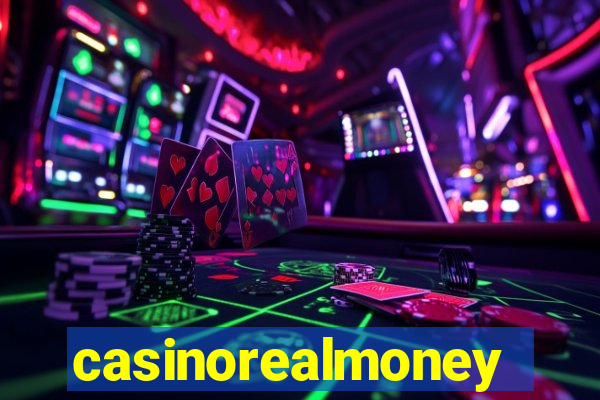 casinorealmoney