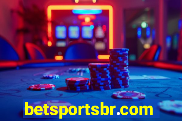 betsportsbr.com