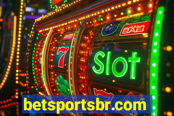 betsportsbr.com