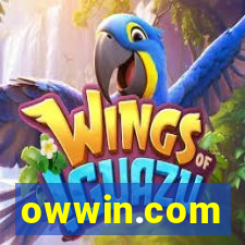 owwin.com