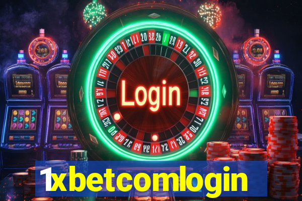 1xbetcomlogin