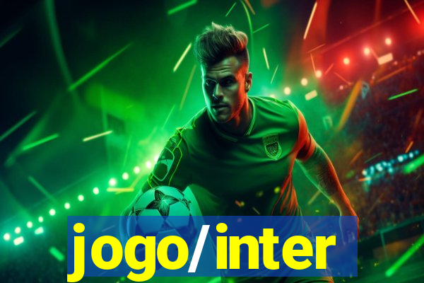 jogo/inter