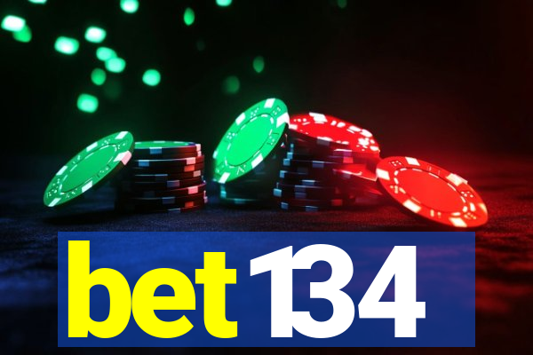 bet134