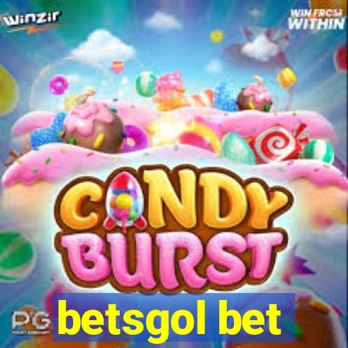 betsgol bet