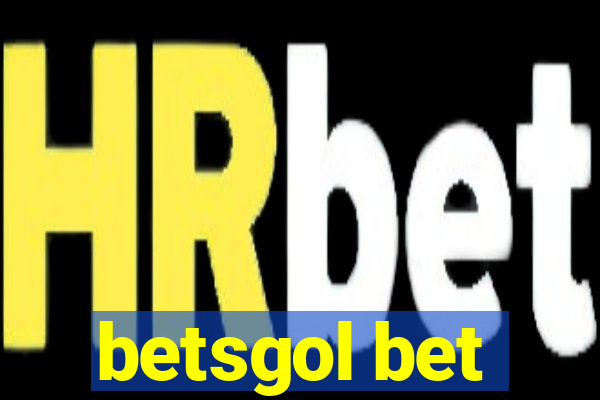 betsgol bet