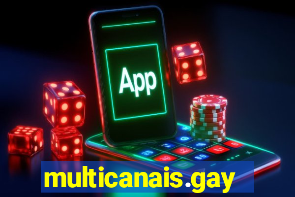 multicanais.gay