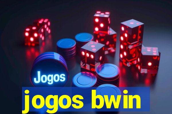 jogos bwin