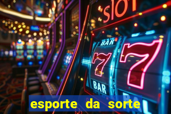 esporte da sorte fortune tiger