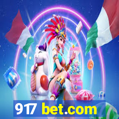 917 bet.com