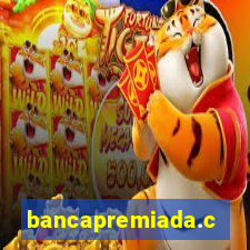 bancapremiada.com