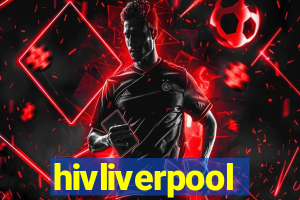 hivliverpool