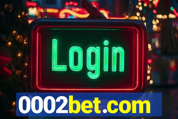 0002bet.com