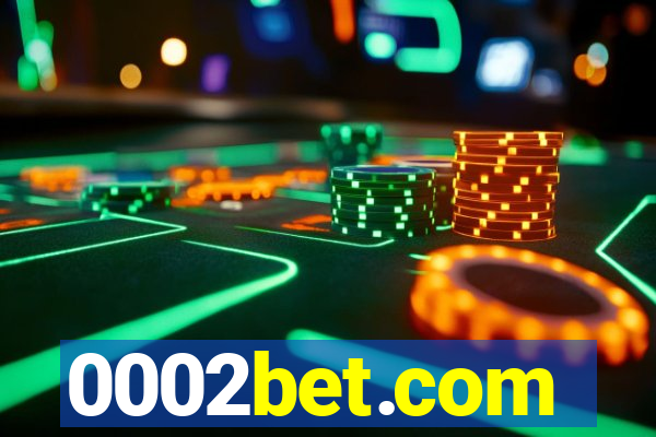 0002bet.com