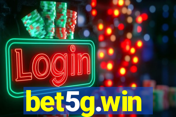 bet5g.win