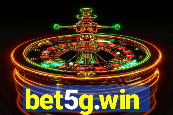 bet5g.win