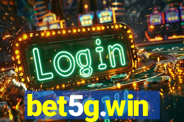 bet5g.win