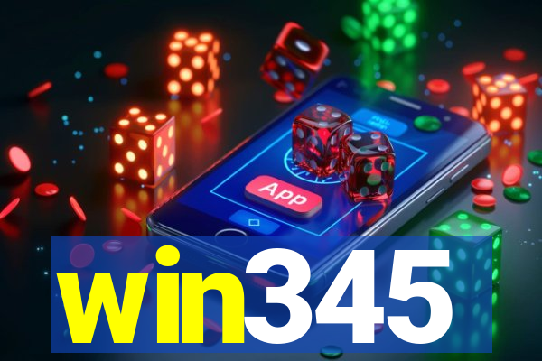 win345