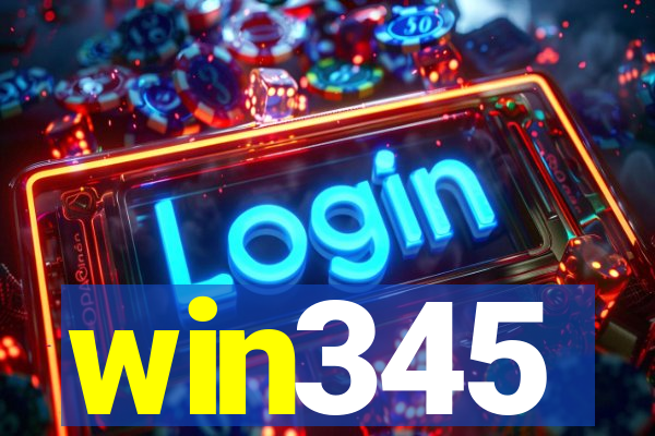 win345