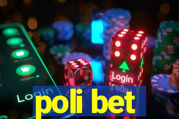 poli bet