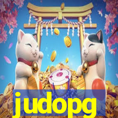 judopg