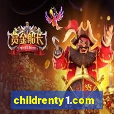 childrenty1.com