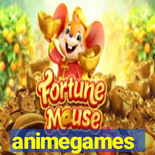 animegames