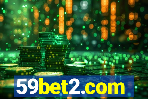 59bet2.com