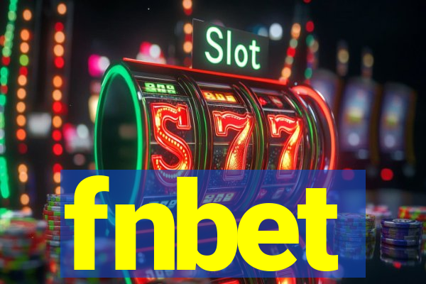 fnbet