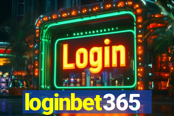 loginbet365