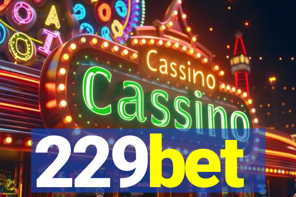 229bet