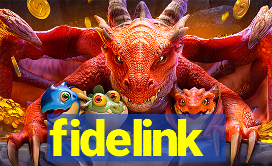 fidelink