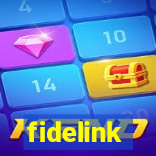 fidelink