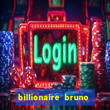 billionaire bruno mars letra