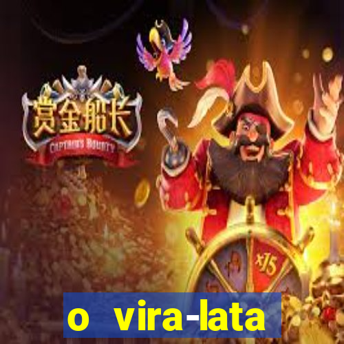 o vira-lata caramelo slot