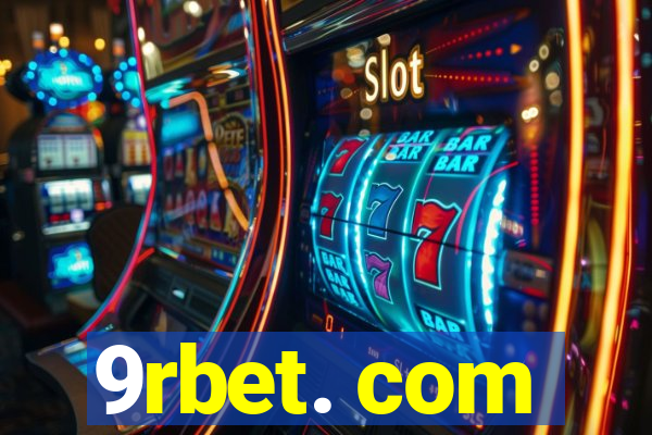 9rbet. com