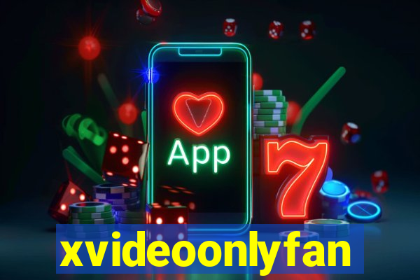 xvideoonlyfan