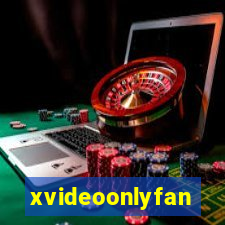 xvideoonlyfan