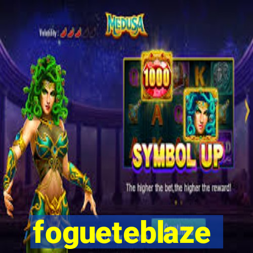 fogueteblaze